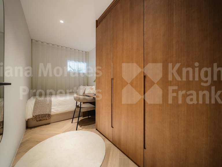 Apartment for Sale in Marbella, Malaga 23