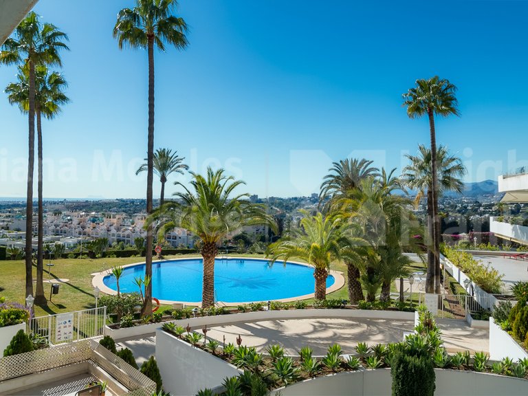 Apartment for Sale in Marbella, Malaga 41