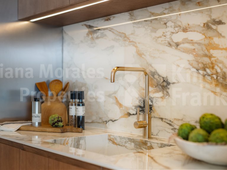 Apartment for Sale in Marbella, Malaga 15