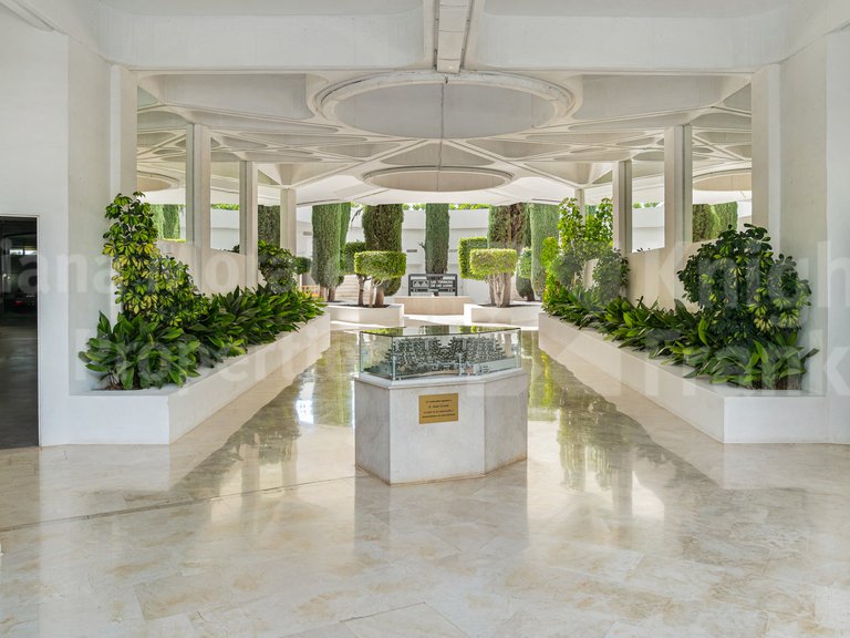 Apartment for Sale in Marbella, Malaga 39