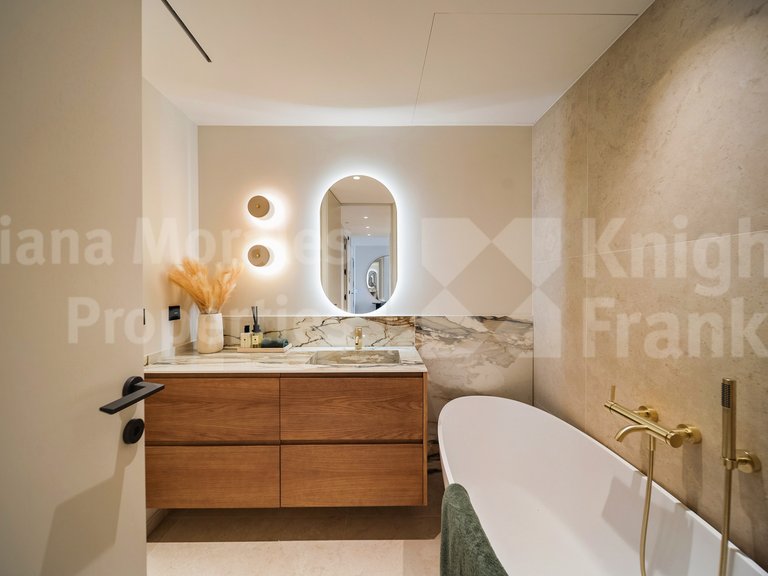 Apartment for Sale in Marbella, Malaga 28