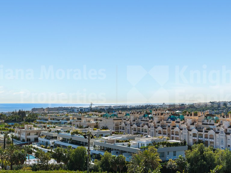 Apartment for Sale in Marbella, Malaga 45