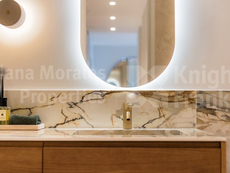 Apartment for Sale in Marbella, Malaga 30