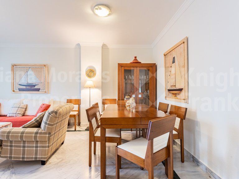 Apartment for Sale in Marbella, Malaga 12
