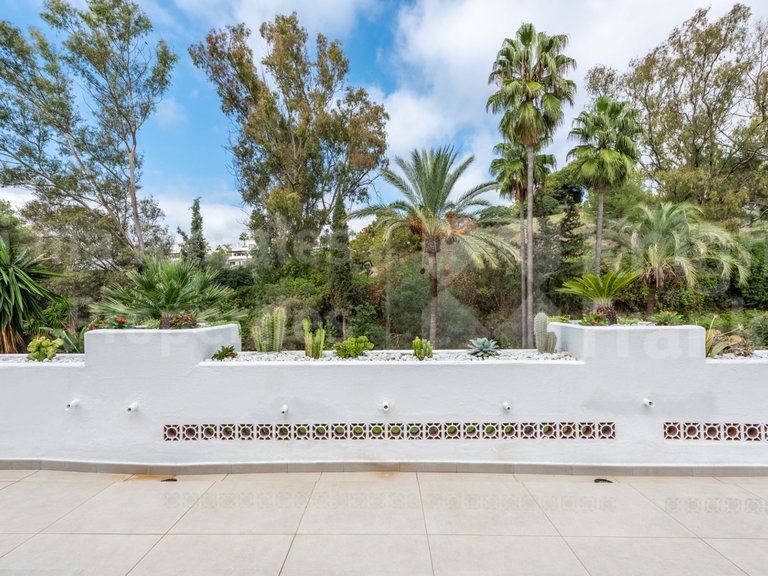 Apartment for Sale in Marbella, Malaga 29