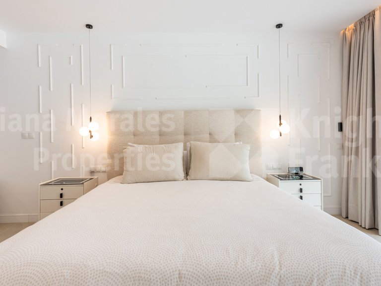 Apartment for Sale in Marbella, Malaga 14