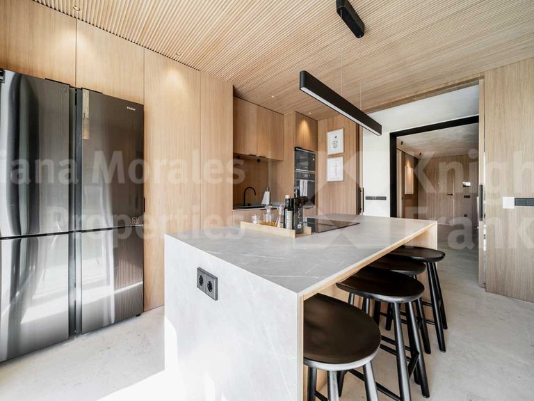 Apartment for Sale in Marbella, Malaga 20