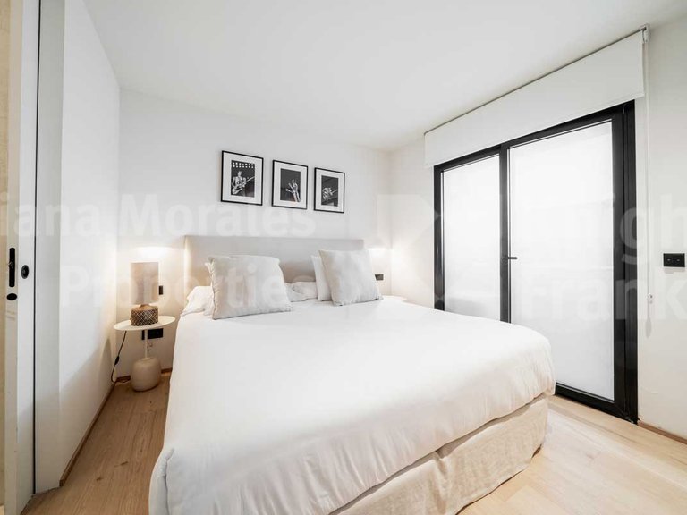 Apartment for Sale in Marbella, Malaga 10