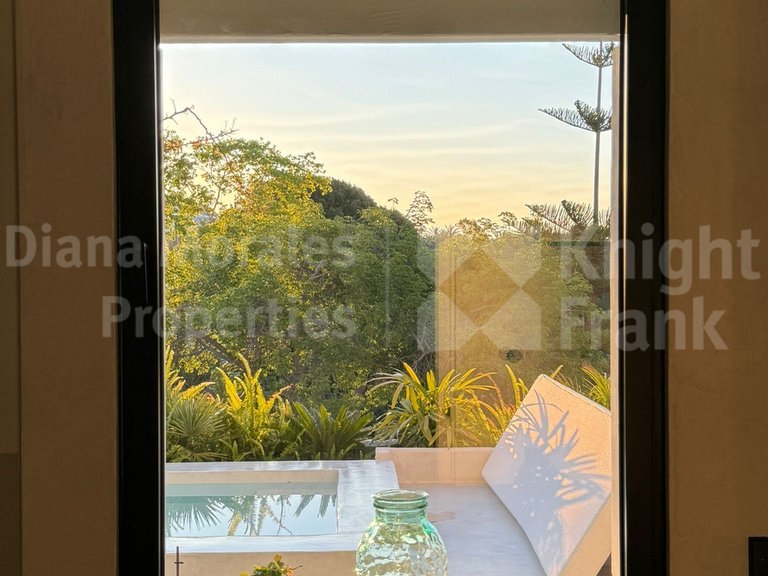 Apartment for Sale in Marbella, Malaga 41