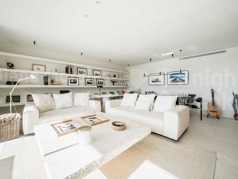 Apartment for Sale in Marbella, Malaga 6