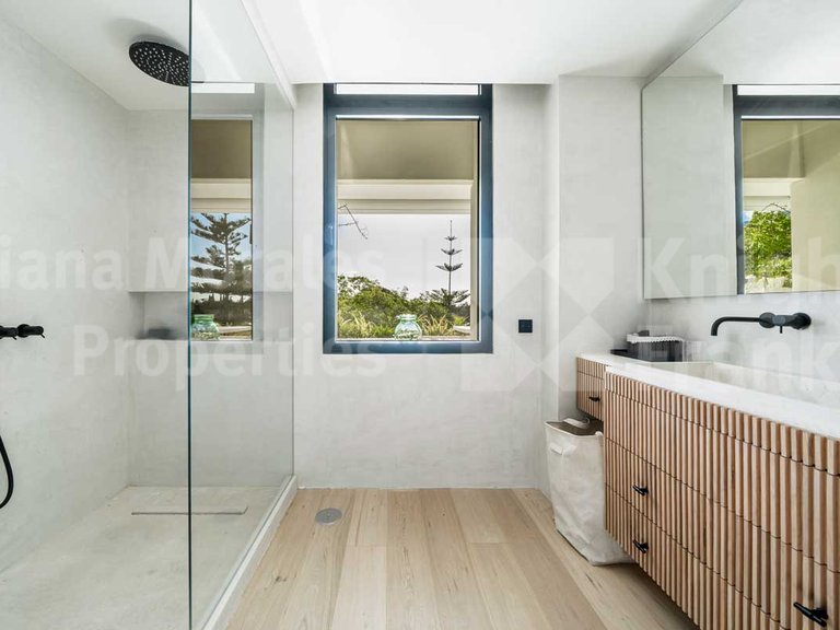 Apartment for Sale in Marbella, Malaga 15