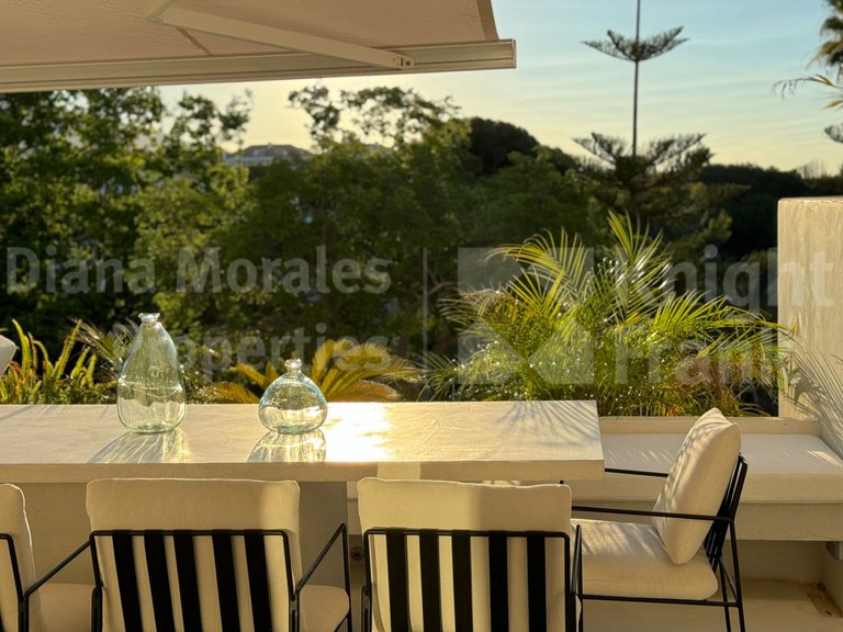 Apartment for Sale in Marbella, Malaga 38
