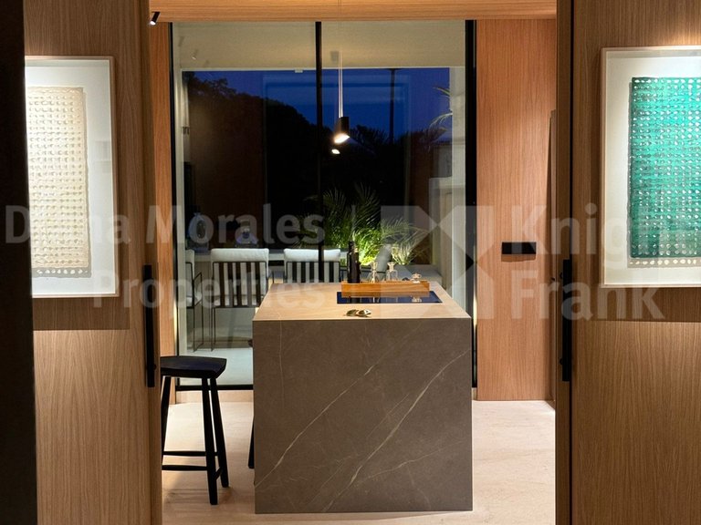 Apartment for Sale in Marbella, Malaga 39