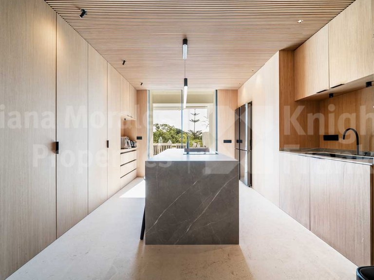 Apartment for Sale in Marbella, Malaga 21