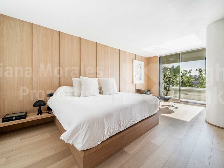 Apartment for Sale in Marbella, Malaga 8