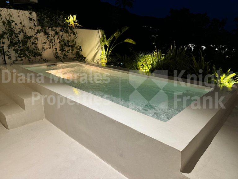 Apartment for Sale in Marbella, Malaga 35