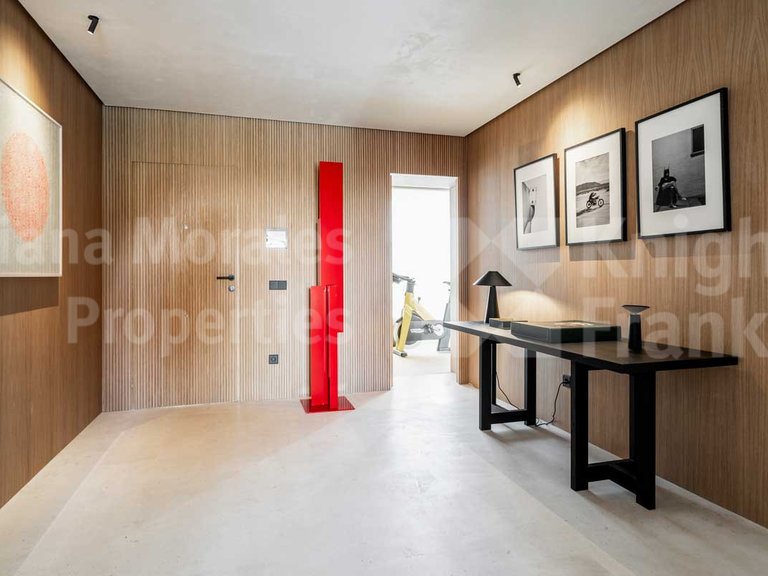 Apartment for Sale in Marbella, Malaga 22