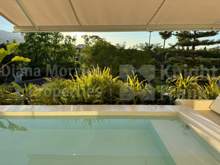 Apartment for Sale in Marbella, Malaga 36