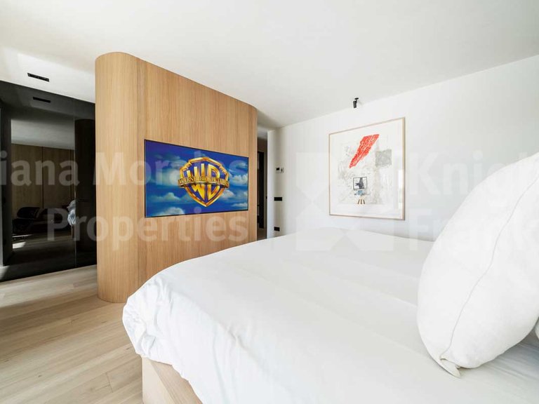 Apartment for Sale in Marbella, Malaga 11