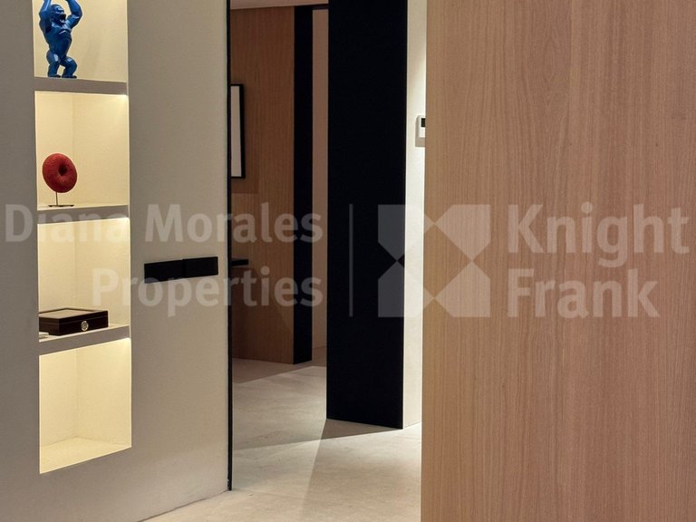 Apartment for Sale in Marbella, Malaga 42