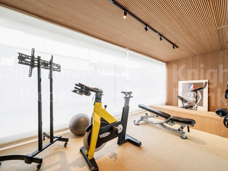 Apartment for Sale in Marbella, Malaga 16