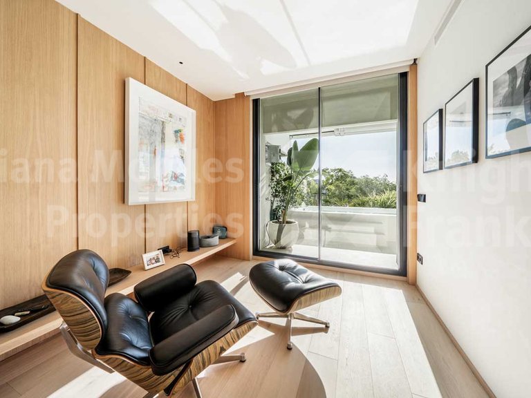 Apartment for Sale in Marbella, Malaga 12