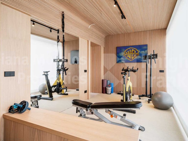 Apartment for Sale in Marbella, Malaga 17