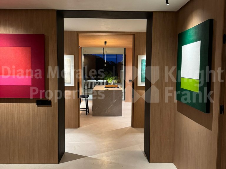 Apartment for Sale in Marbella, Malaga 40