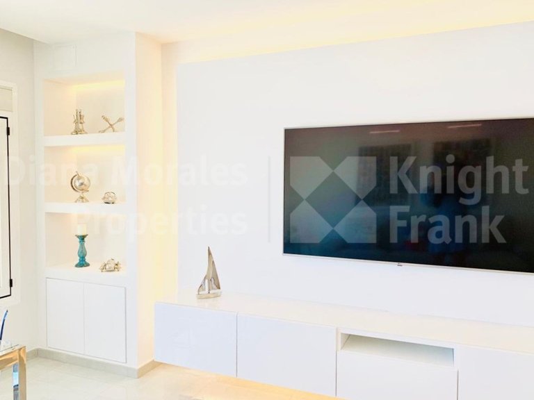 Apartment for Sale in Marbella, Malaga 6