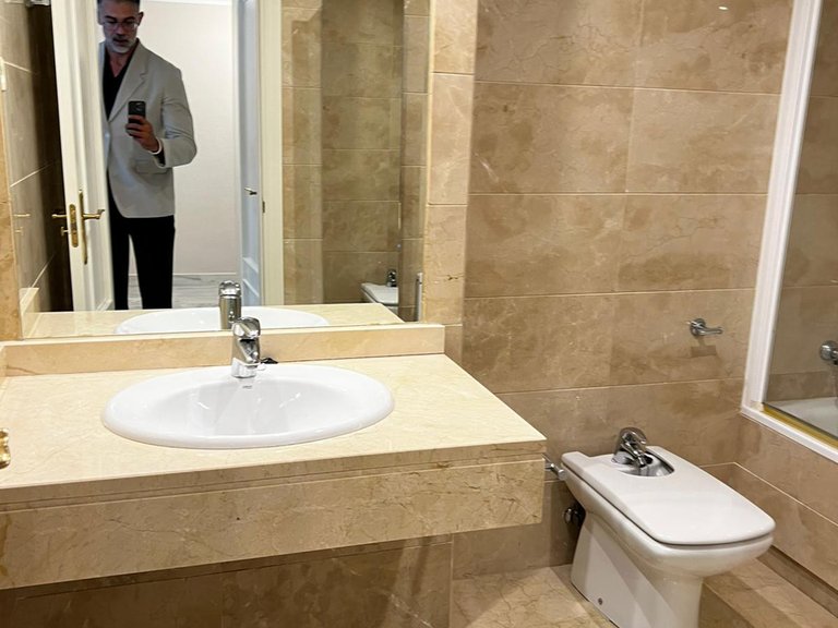 Apartment for Sale in Marbella, Malaga 7