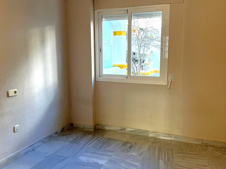 Apartment for Sale in Marbella, Malaga 4