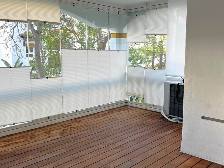 Apartment for Sale in Marbella, Malaga 1