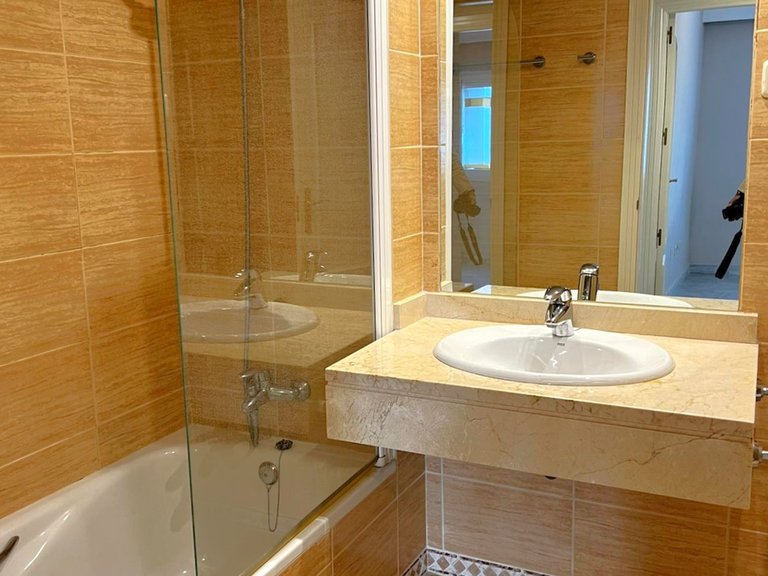 Apartment for Sale in Marbella, Malaga 6