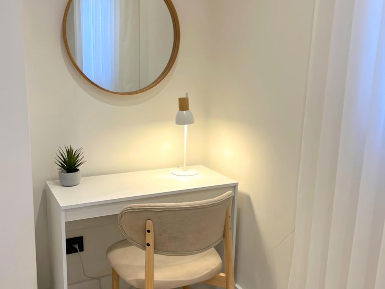 Apartment for Sale in Marbella, Malaga 29