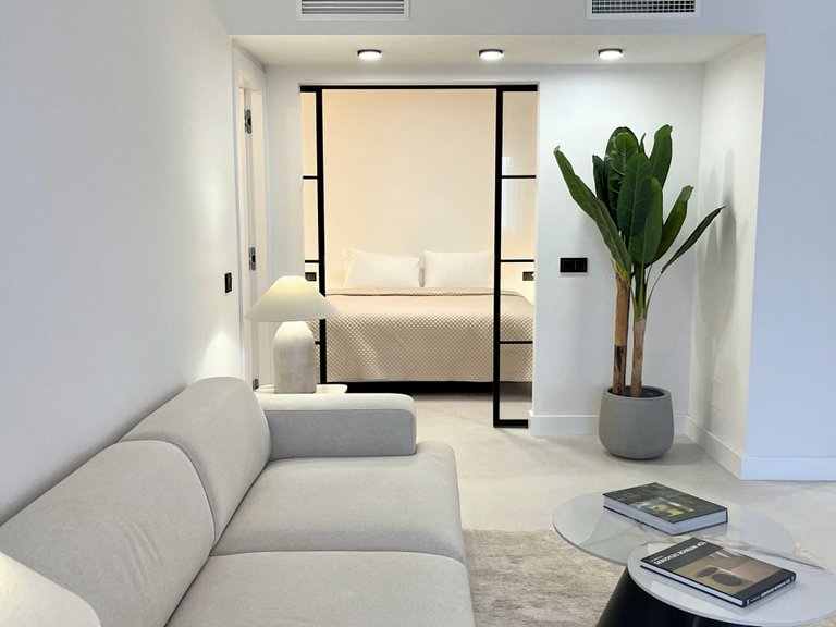 Apartment for Sale in Marbella, Malaga 16