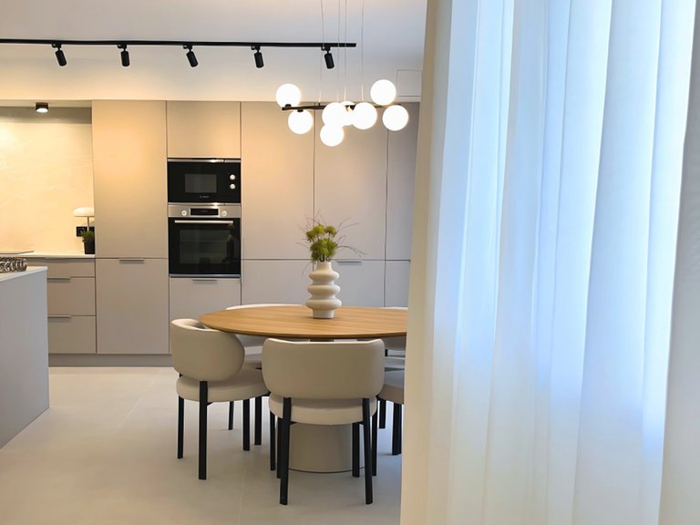 Apartment for Sale in Marbella, Malaga 34