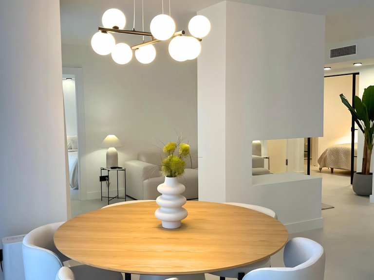 Apartment for Sale in Marbella, Malaga 13