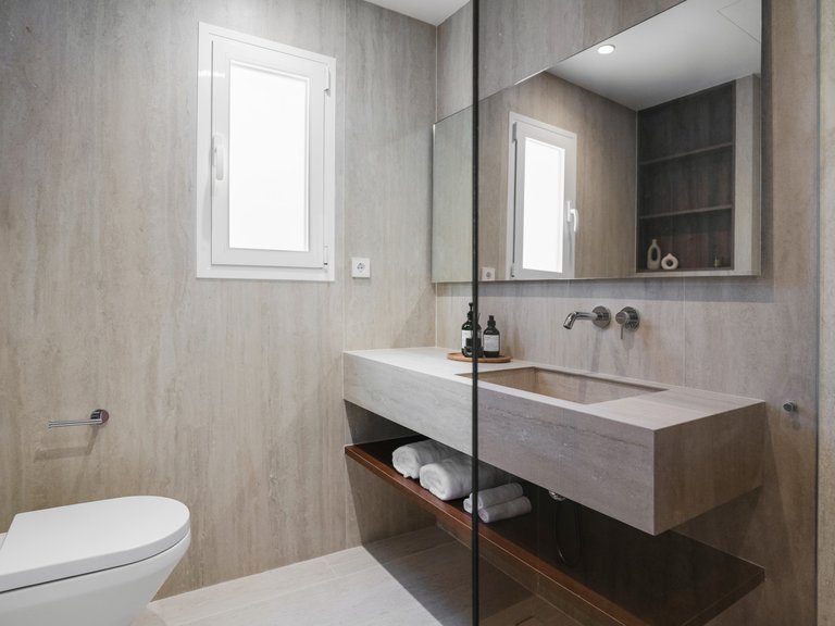 Town House for Sale in Marbella, Malaga 18