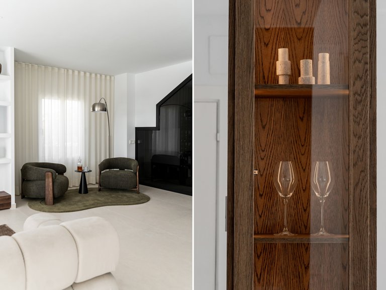 Town House for Sale in Marbella, Malaga 9