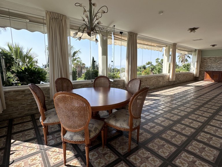 Apartment for Sale in Marbella, Malaga 12