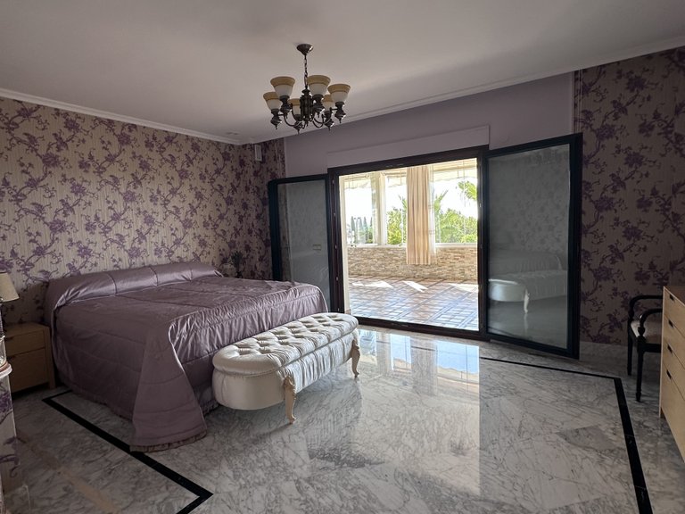 Apartment for Sale in Marbella, Malaga 4