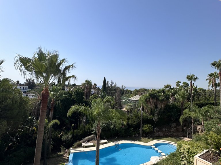 Apartment for Sale in Marbella, Malaga 15