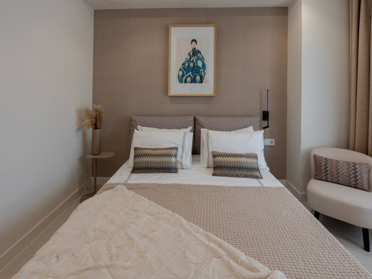 Apartment for Sale in San Pedro De Alcantara, Malaga 20