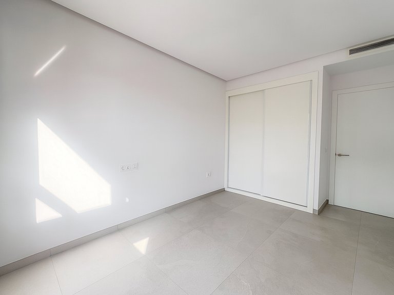 Town House for Sale in Benahavis, Malaga 10