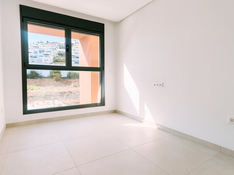 Town House for Sale in Benahavis, Malaga 12