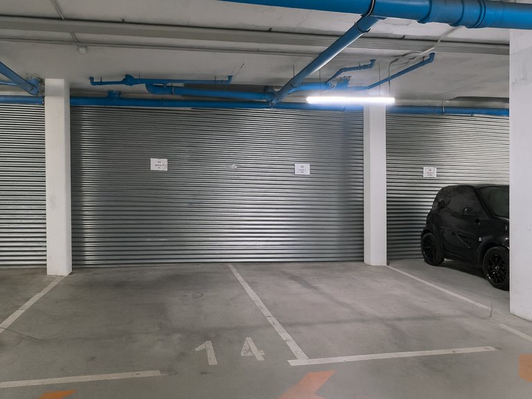 Town House for Sale in Benahavis, Malaga 26