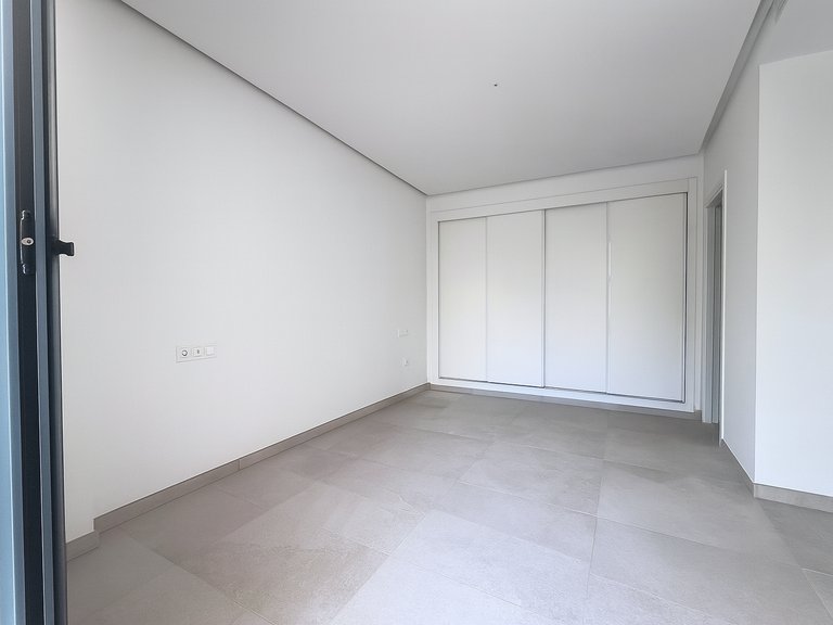 Town House for Sale in Benahavis, Malaga 8