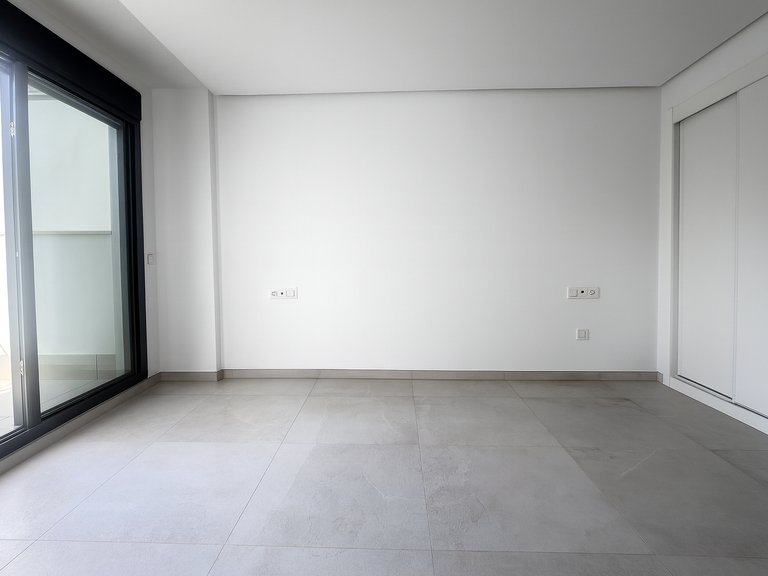 Town House for Sale in Benahavis, Malaga 7
