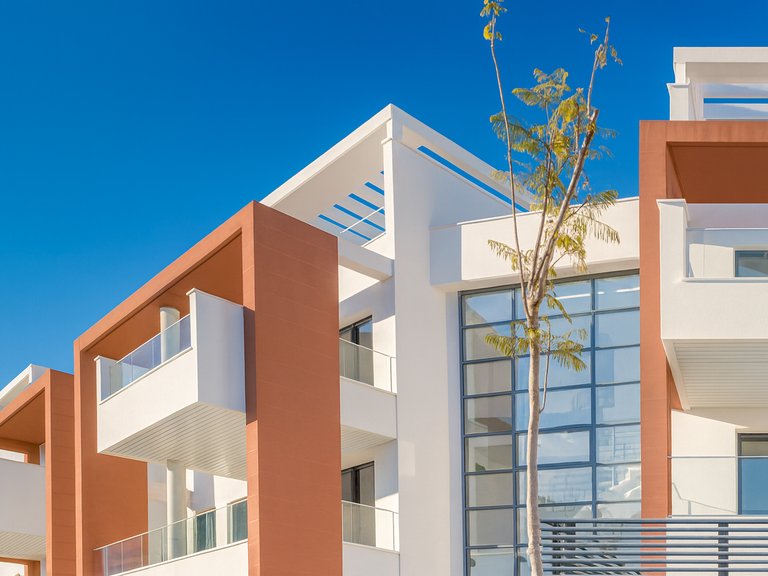 Town House for Sale in Benahavis, Malaga 2