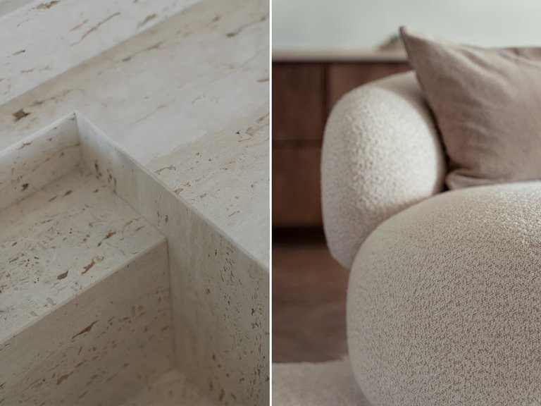 Town House for Sale in Benahavis, Malaga 7